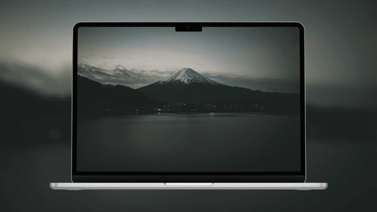 mount-fuji