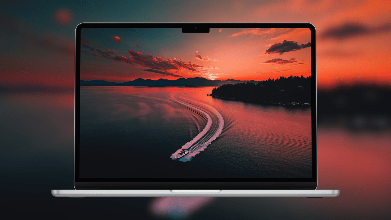 crimson-sunset-lake