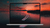 speedboat-sunset