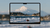 mount-fuji