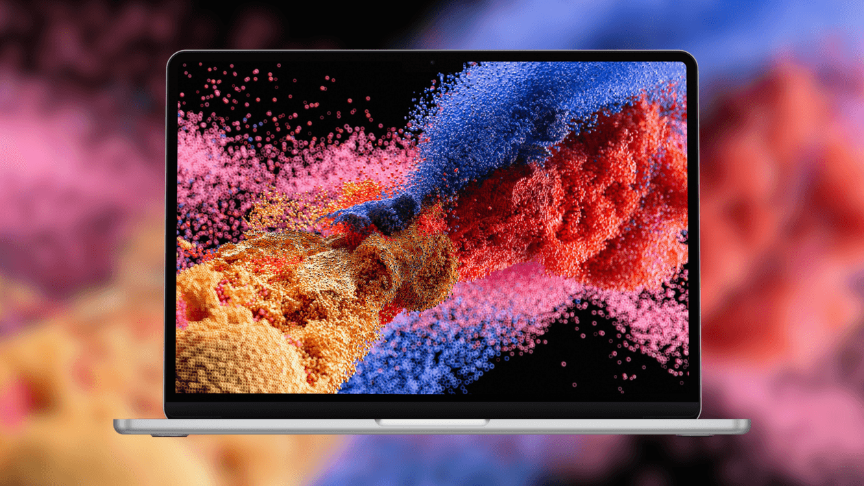 colorful-sand-particles