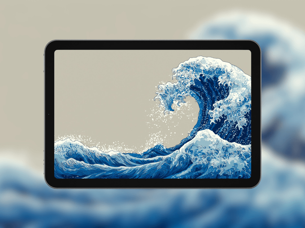 the-great-wave-off-kanagawa