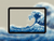 the great wave off kanagawa