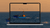 fishing-boat