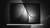 curved-surface