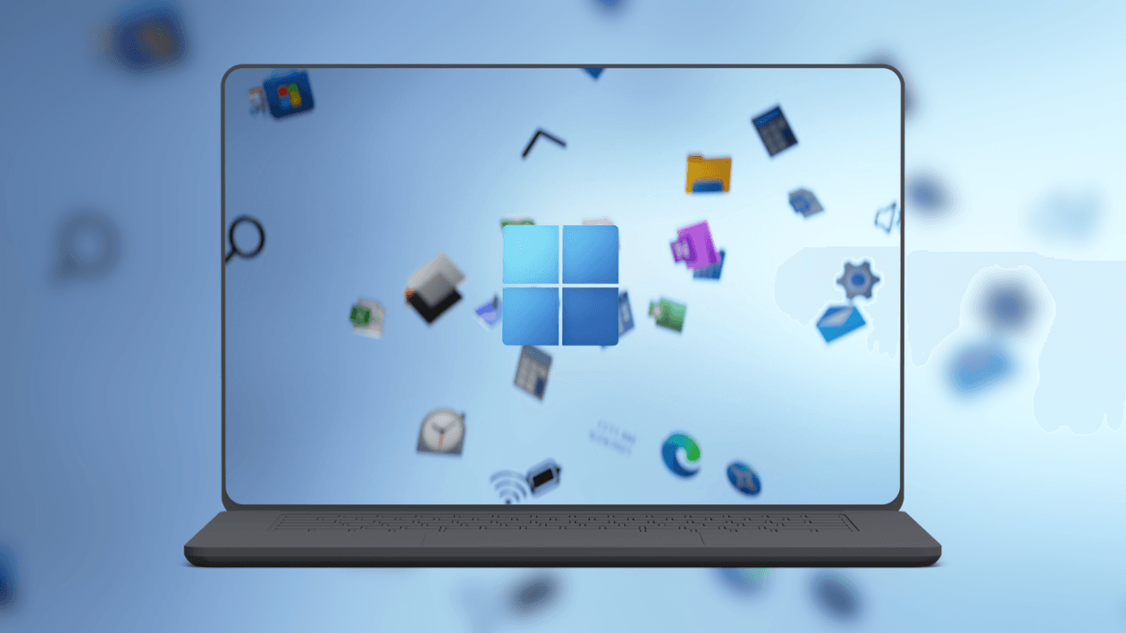 windows-11-logo