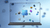 windows11-logo