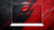 red-black-paint