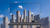 modern-city