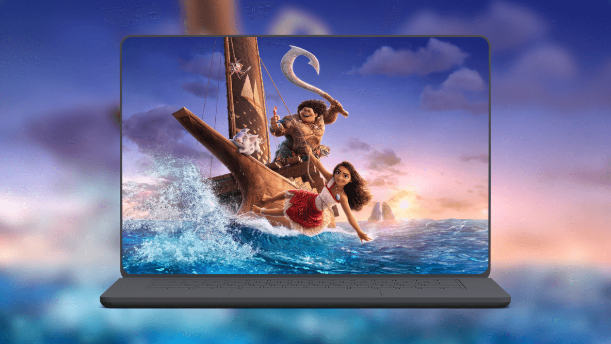 moana-wallpaper