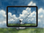 snoopy's skyday dreams