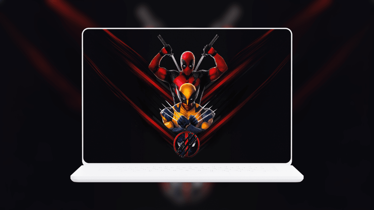 deadpool-and-wolverine