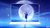 genshin-impact