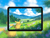 pikachu’s countryside adventure