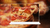 cheesy-pizza-slice