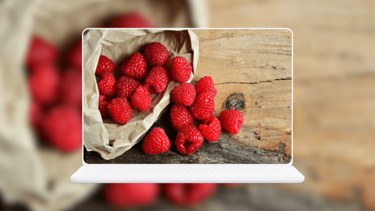 fresh-red-raspberries