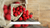 red-raspberries