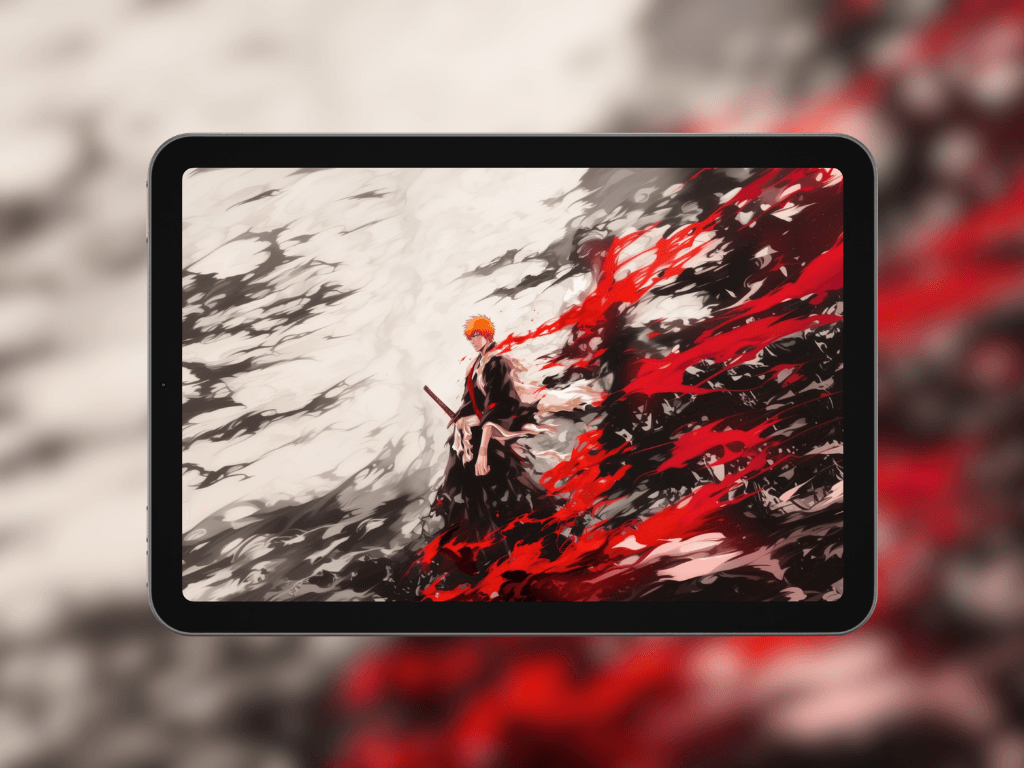 ichigo-kurosaki-bankai