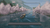 cherry-blossom-boat-ride