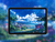 gengar valley view