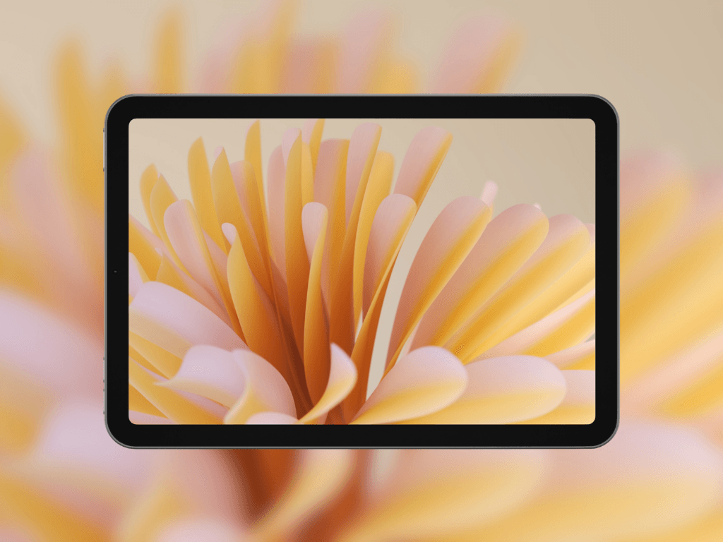 pastel-bloom-bloomware