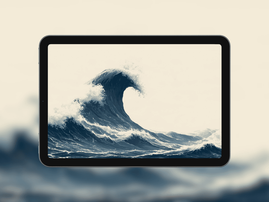 great-wave-crest