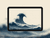 great wave crest