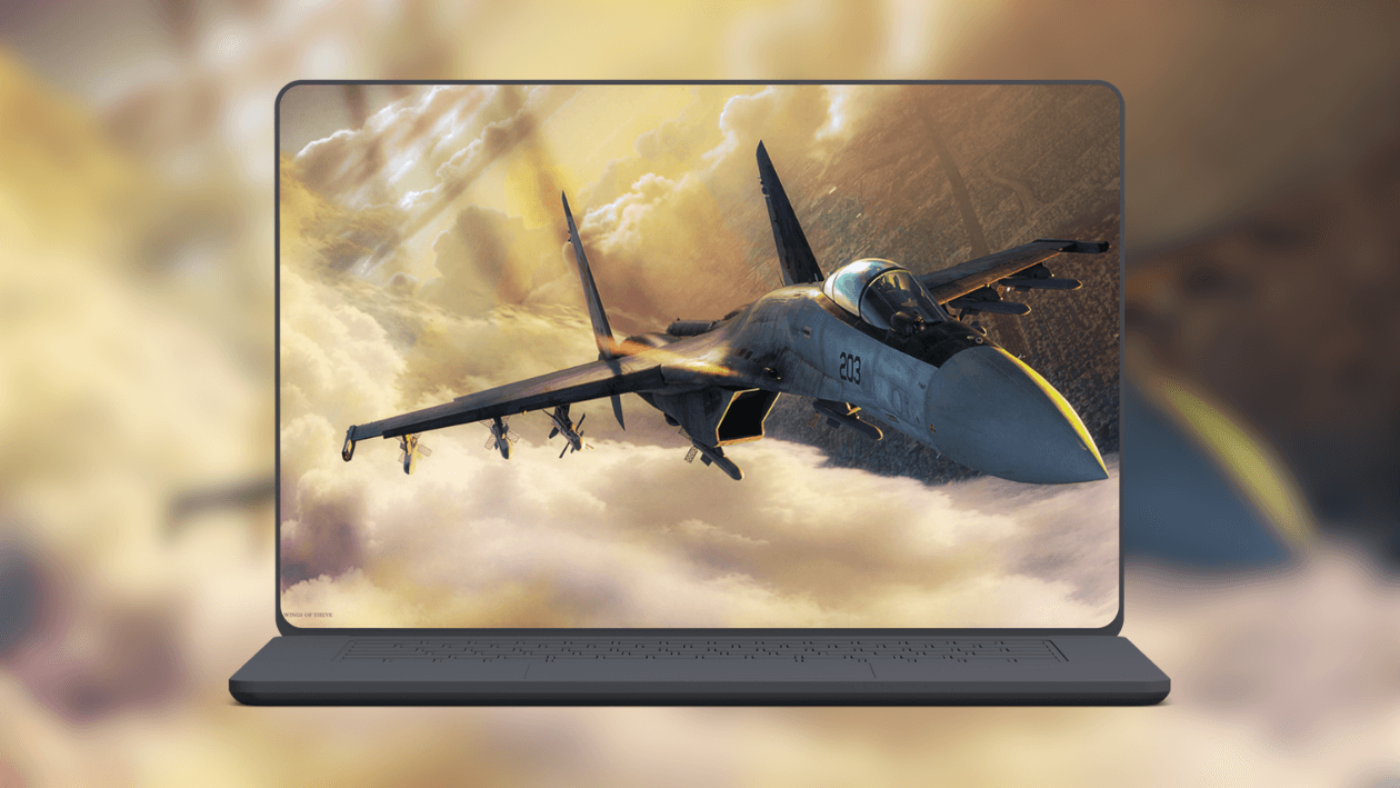 ace-combat-jet
