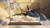 combat-jet