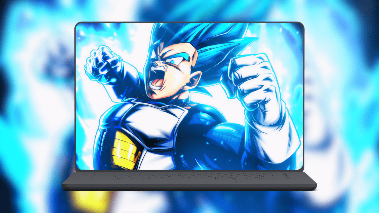 super-saiyan-blue-vegeta