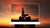 f1-racing