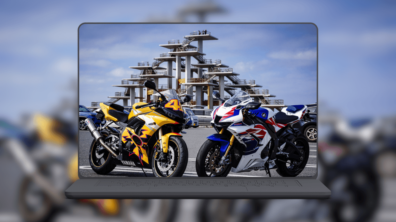 sport-motorcycles