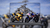 sport-bikes
