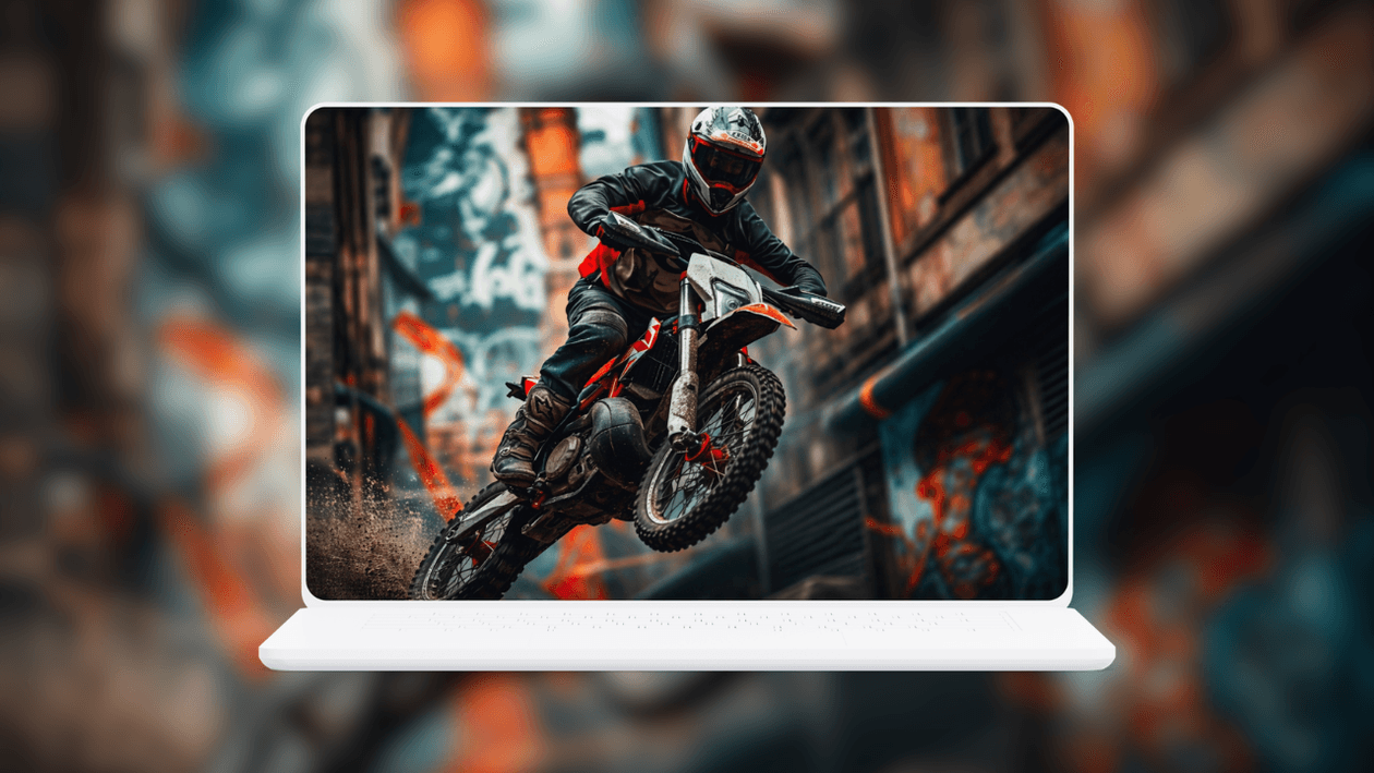 urban-dirt-bike-rider