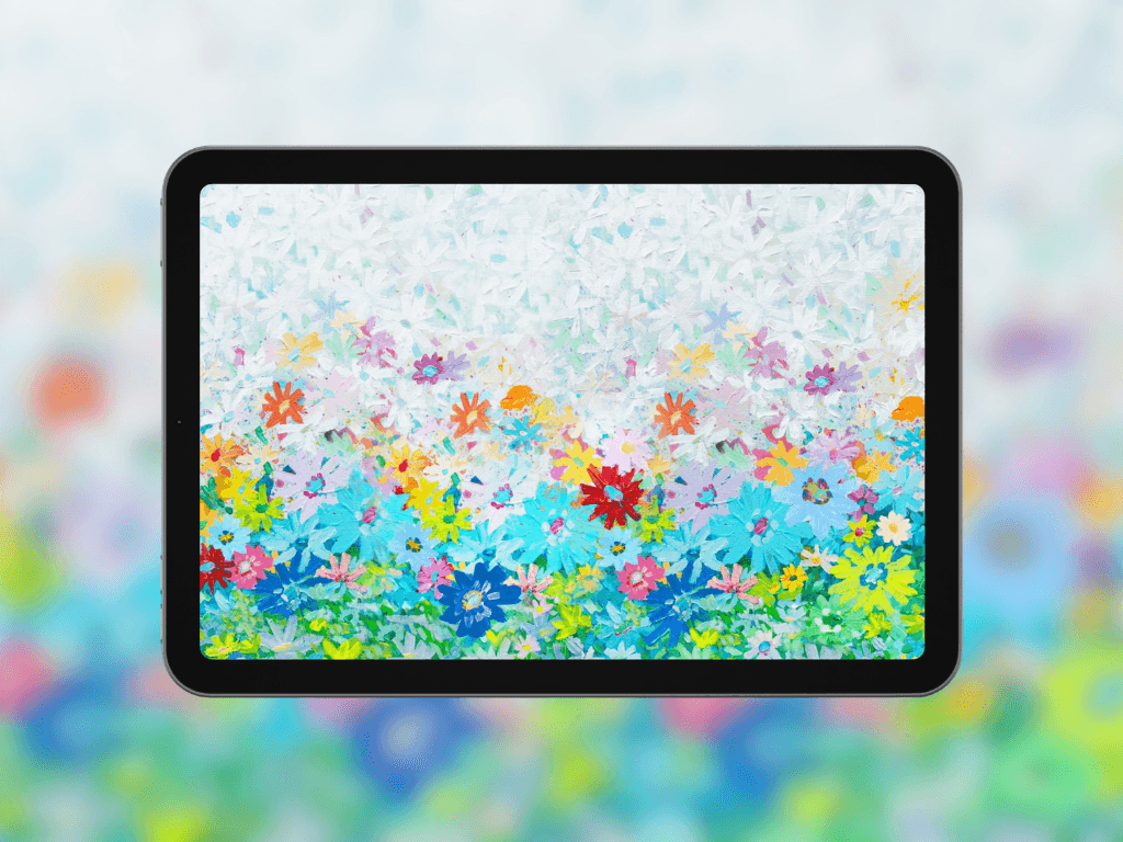 colorful-daisy-meadow