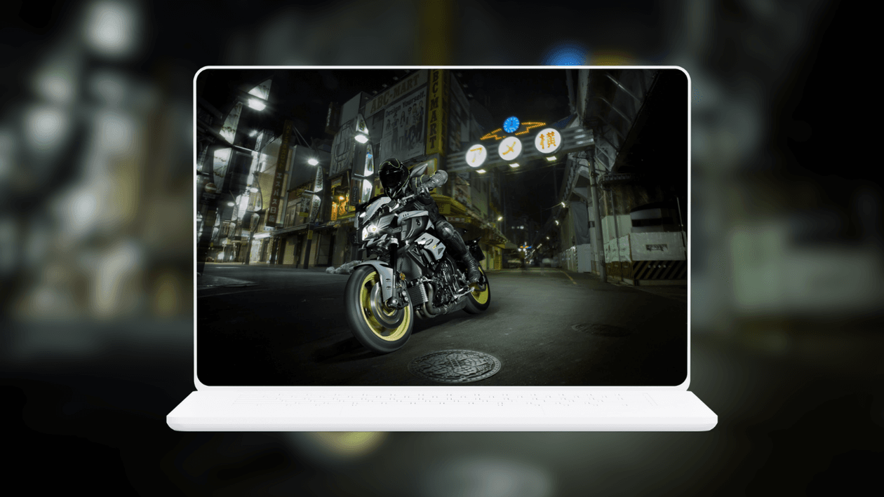 yamaha-mt-10-motorcycle