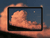 sunset highway & pink cumulus