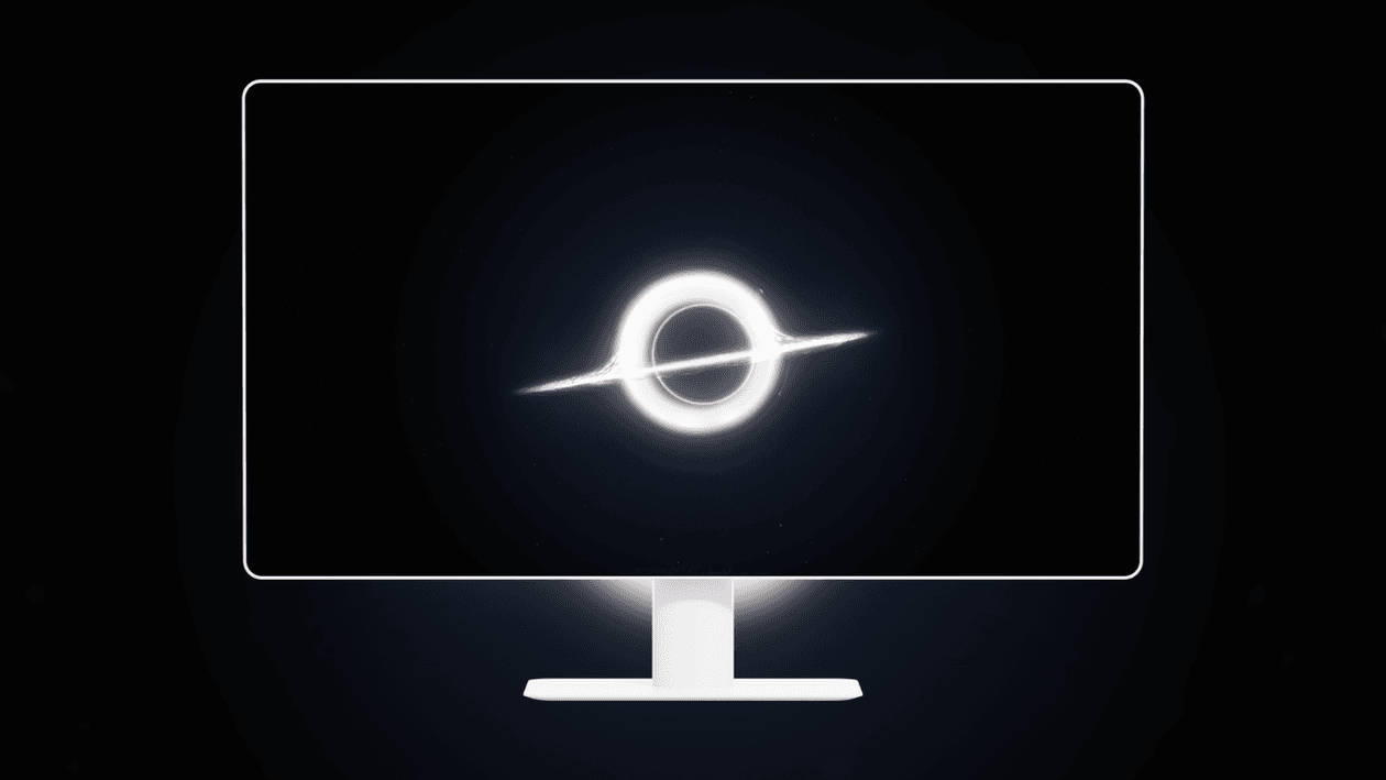 gargantua-black-hole-1