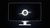 black-hole