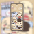 super rakko cafe comic