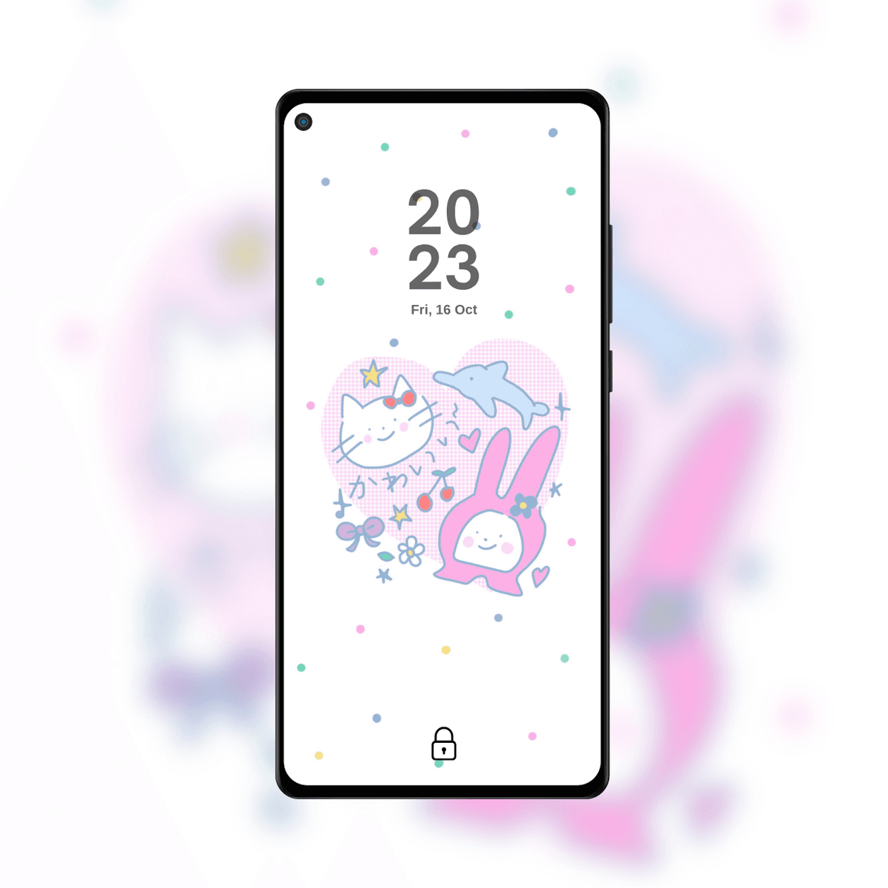 pastel-kawaii-heart-doodle