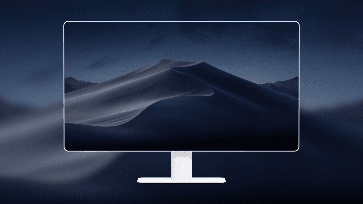 silent-mojave-night-desert