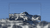 snowy-mountain