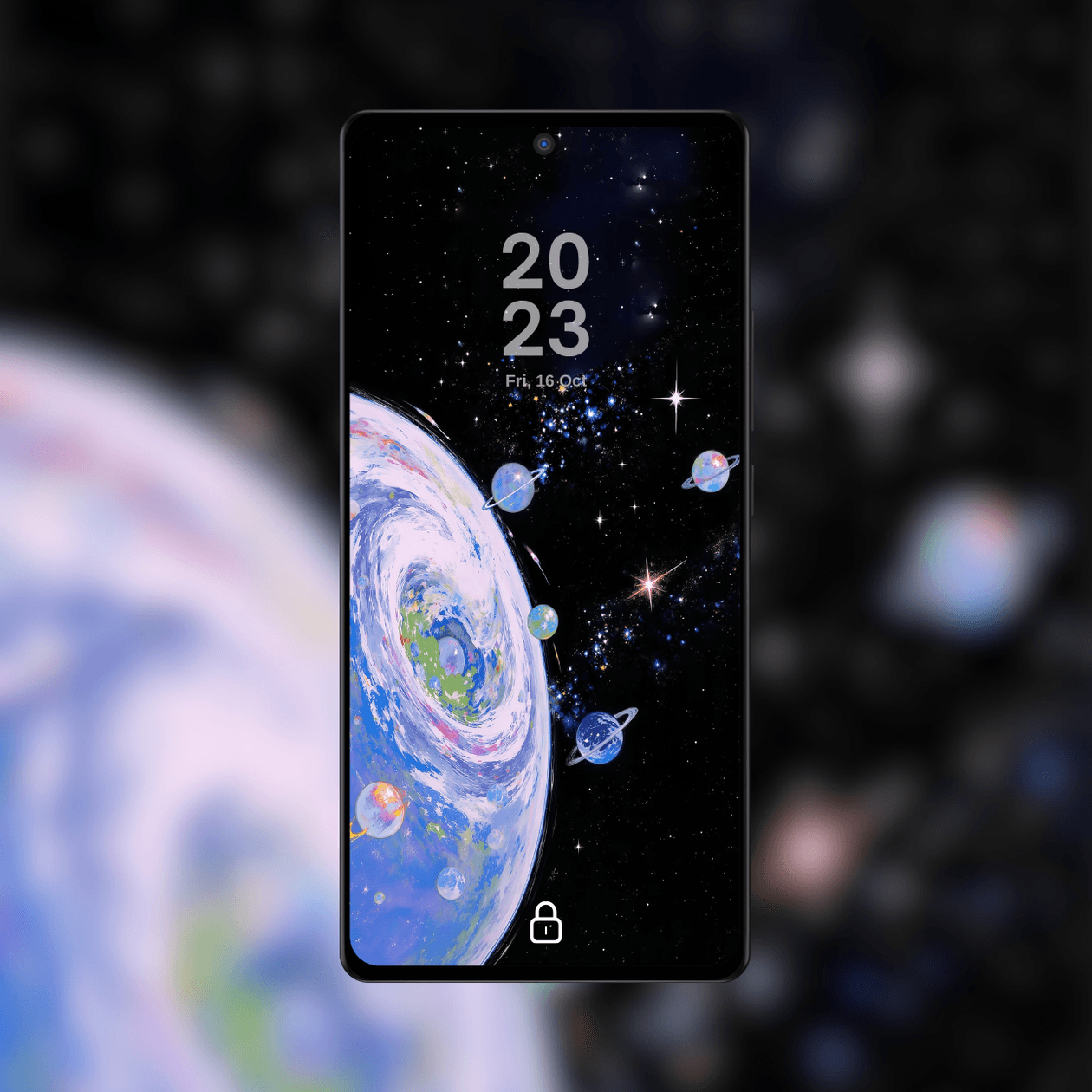 celestial-dream-galaxy