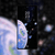 celestial dream galaxy