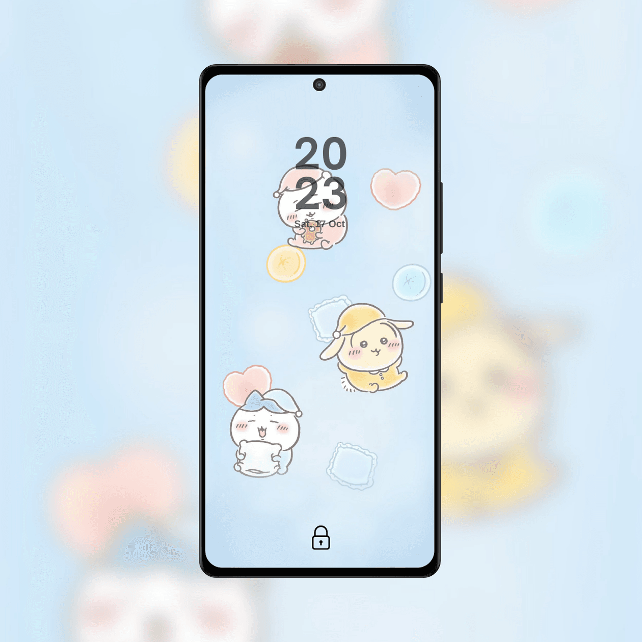 bedtime-kawaii-friends
