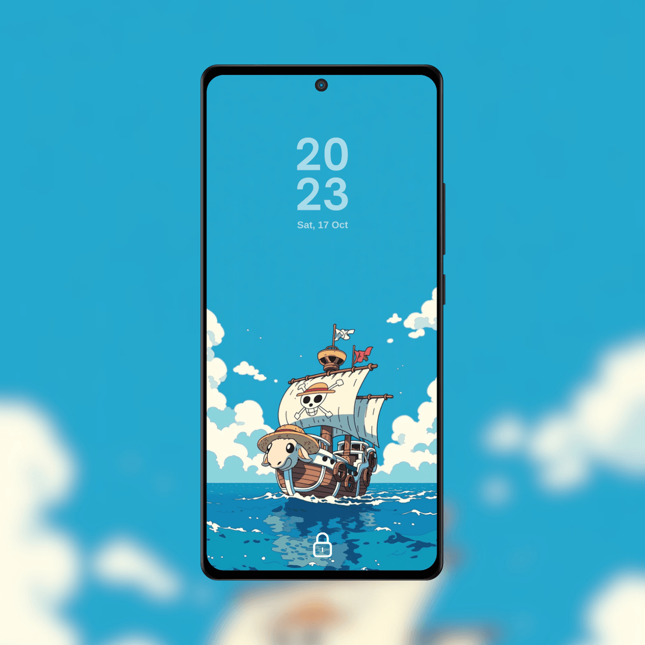 straw-hat-pirate-ship