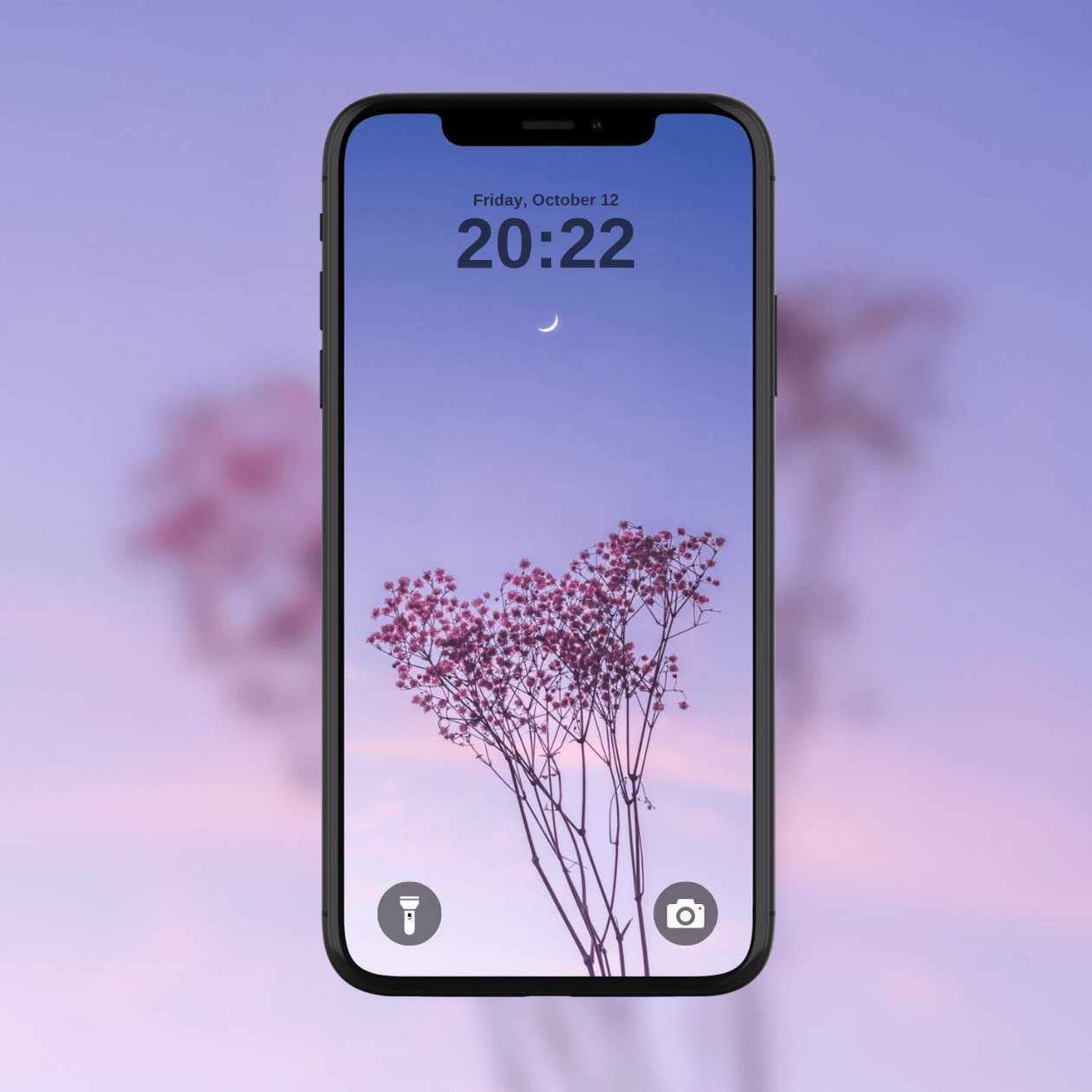 pastel-twilight-blossoms
