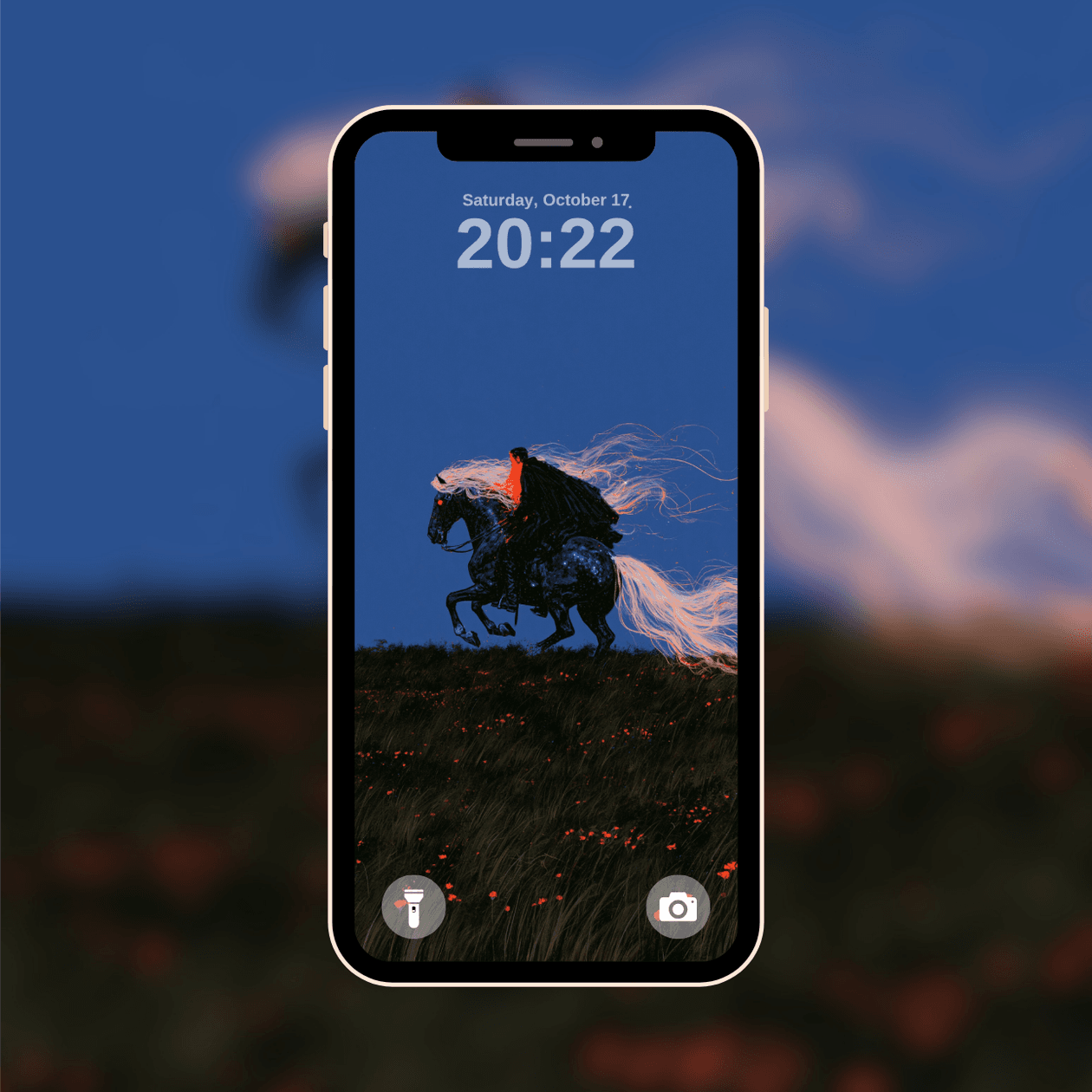 dark-fantasy-cosmic-rider