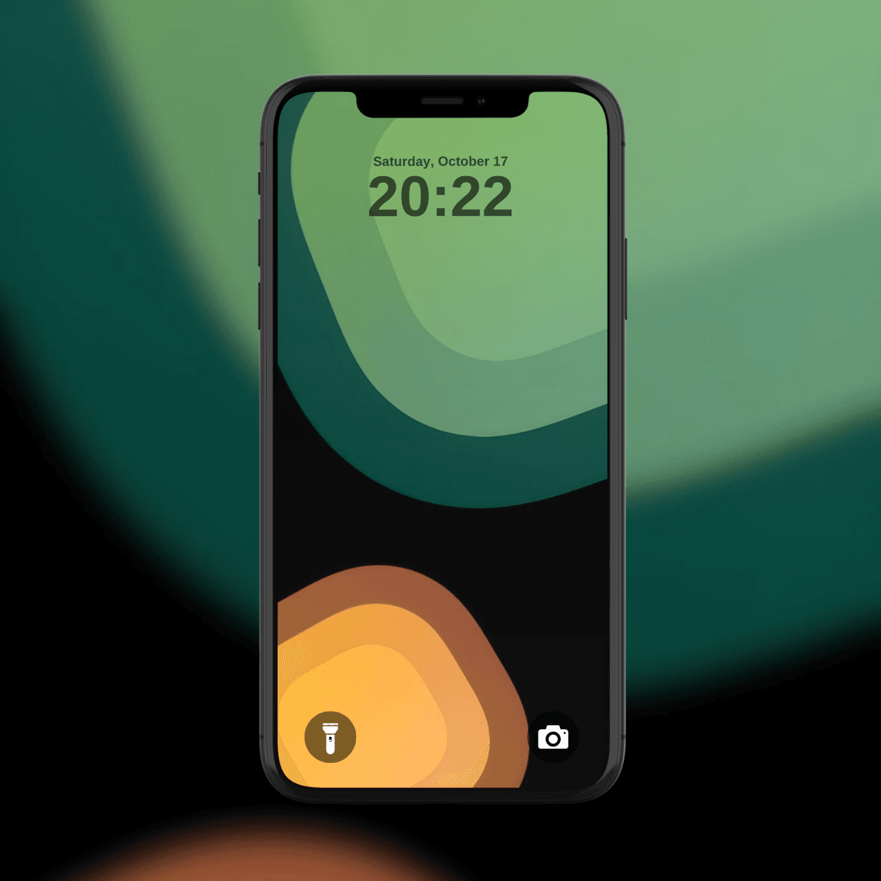 layered-gradient-curves